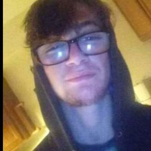 Meet your Posher, Noah